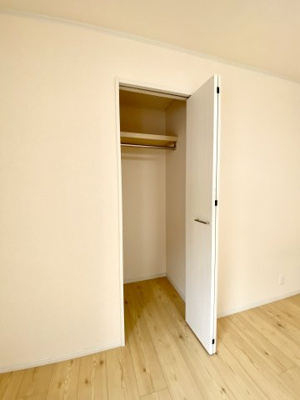 【収納】 | アイリスMT