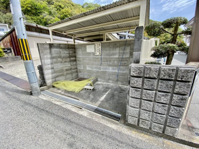 【その他共用部分】 | アイリスMT