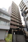 レジュールアッシュ梅田イーストの画像