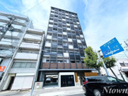 NEO JAPANESQUE 出来町(ネオジャパネスク出来町)の画像