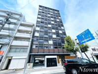NEO JAPANESQUE 出来町(ネオジャパネスク出来町)の画像