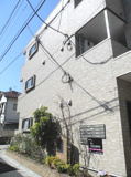 アミューズ渡田の画像