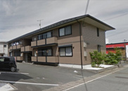 サニーコート②の画像