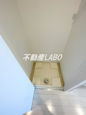 ラピーヌ南堀江レジデンスのその他