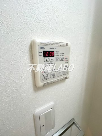 ラピーヌ南堀江レジデンスのその他