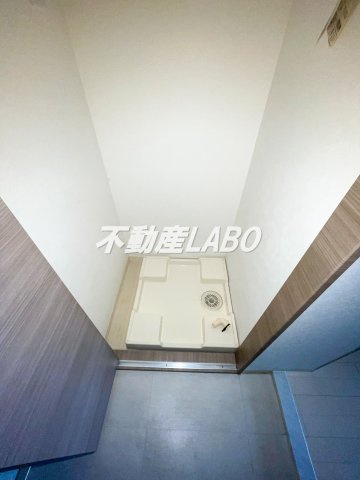ラピーヌ南堀江レジデンスのその他