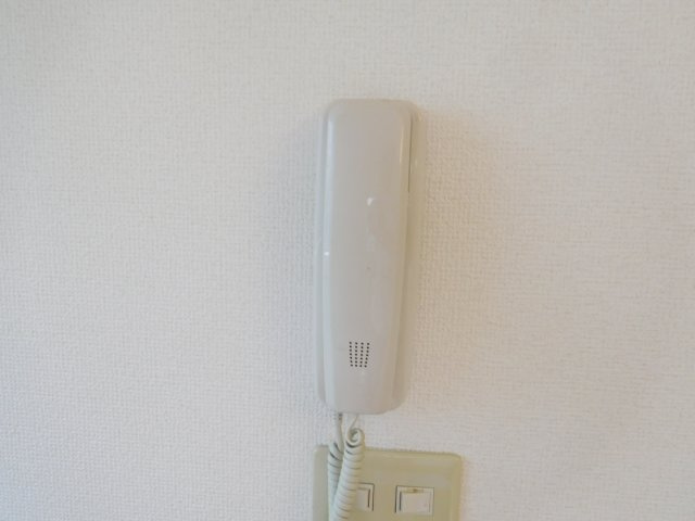【その他】 | メゾンドグリュ
