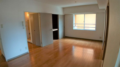 【収納】 | ルイスキャロル 