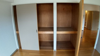 【和室】 | ルイスキャロル 