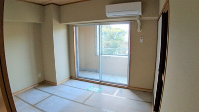 【内装】 | ルイスキャロル 