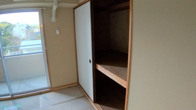 【収納】 | ルイスキャロル 