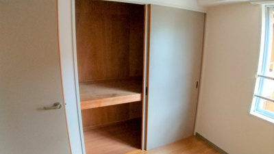 【居間・リビング】 | ルイスキャロル 