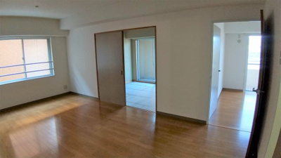 【居間・リビング】 | ルイスキャロル 