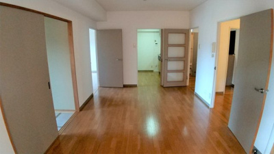 【キッチン】 | ルイスキャロル 