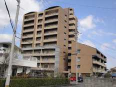 【外観】 | ルイスキャロル 