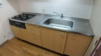 【トイレ】 | ルイスキャロル 