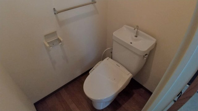 【収納】 | ルイスキャロル 