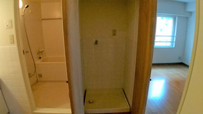 【収納】 | ルイスキャロル 