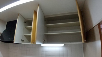 【洗面所】 | ルイスキャロル 