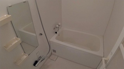 【その他】 | ルイスキャロル 