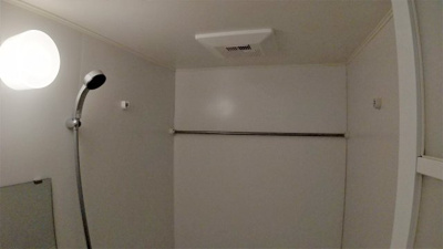 【その他】 | ルイスキャロル 