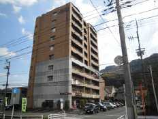 【外観】 | ルイスキャロル 