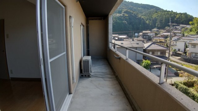 【展望】 | ルイスキャロル 