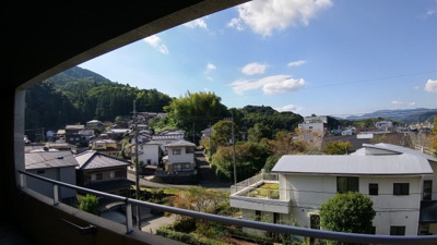 【展望】 | ルイスキャロル 