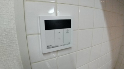 【セキュリティ】 | ルイスキャロル 