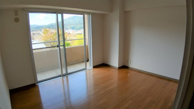 【居間・リビング】 | ルイスキャロル 