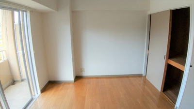 【居間・リビング】 | ルイスキャロル 