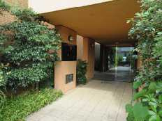 【エントランス】 | ルイスキャロル 