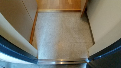 【収納】 | ルイスキャロル 