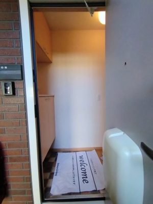 【周辺】 | メゾン プレミールＢ棟