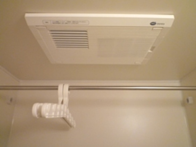 【設備】 | メゾン プレミールＢ棟