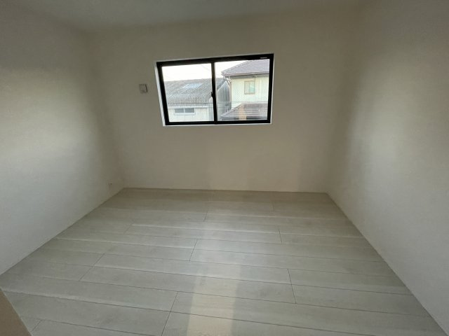 守山区脇田町21-1期　＜仲介手数料無料＞大森小・大森中　新築一戸建ての外観|撮影
社長の村田です！
自らプレイヤーとして営業しています
長年の経験と実績から皆様により良いマイホーム購入のご提案をいたします。
住宅ローンの不安や購入後の不安等何でもご相談ください。