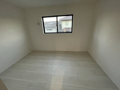 【外観】 | 守山区脇田町21-1期　＜仲介手数料無料＞大森小・大森中　新築一戸建て | 撮影
社長の村田です！
自らプレイヤーとして営業しています
長年の経験と実績から皆様により良いマイホーム購入のご提案をいたします。
住宅ローンの不安や購入後の不安等何でもご相談ください。
