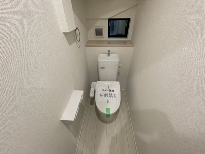 【外観】 | 守山区脇田町21-1期　＜仲介手数料無料＞大森小・大森中　新築一戸建て | 〈内覧予約キャンペーン実施中！〉マックスバリュde住まい相談までご連絡下さい。