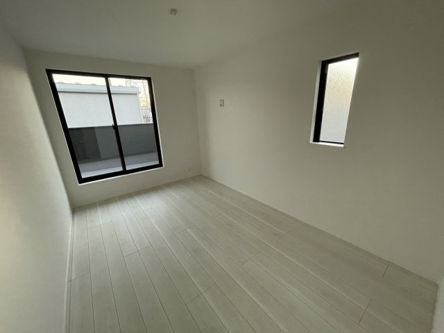 守山区脇田町21-1期　＜仲介手数料無料＞大森小・大森中　新築一戸建ての前面道路含む現地写真|撮影
社長の村田です！
自らプレイヤーとして営業しています
長年の経験と実績から皆様により良いマイホーム購入のご提案をいたします。
住宅ローンの不安や購入後の不安等何でもご相談ください。