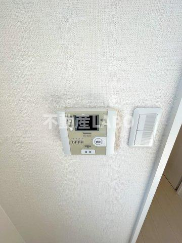 サニーハウス南堀江のその他