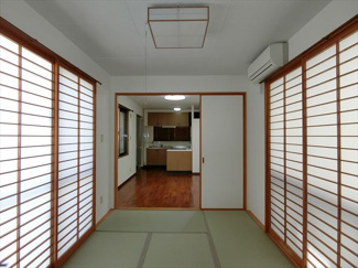  | 糸数戸建