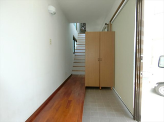  | 糸数戸建
