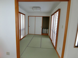  | 糸数戸建