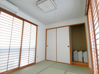  | 糸数戸建