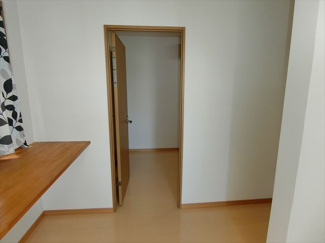  | 糸数戸建