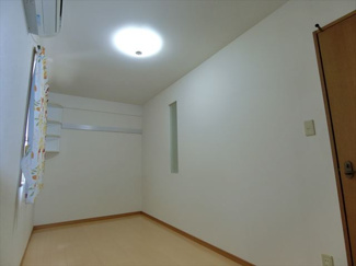  | 糸数戸建