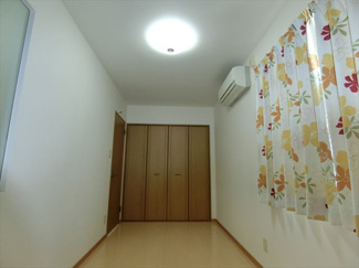  | 糸数戸建