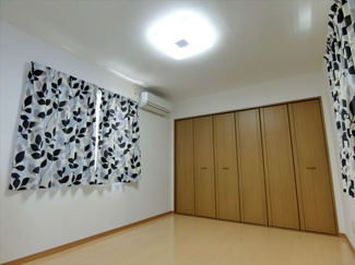  | 糸数戸建
