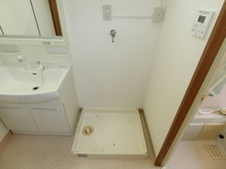  | 糸数戸建