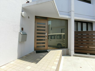  | 糸数戸建